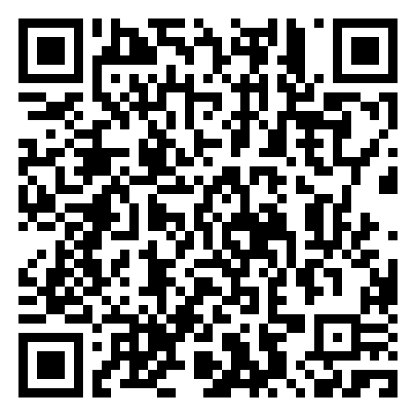 QR code 38065437100000