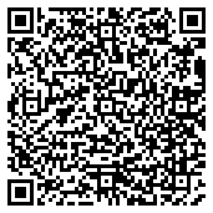 QR code 24320791600000