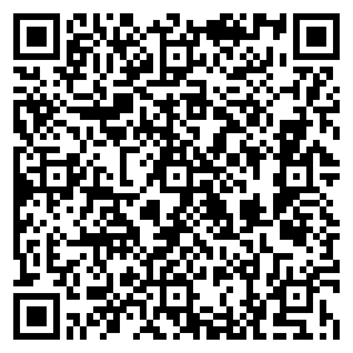 QR code 08102718300000