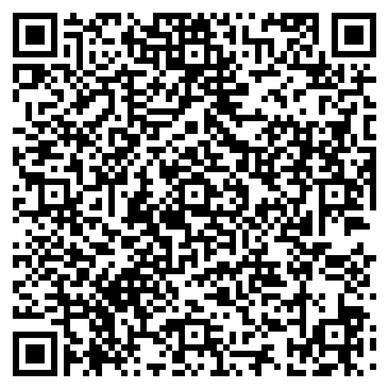 QR code 02070522200000