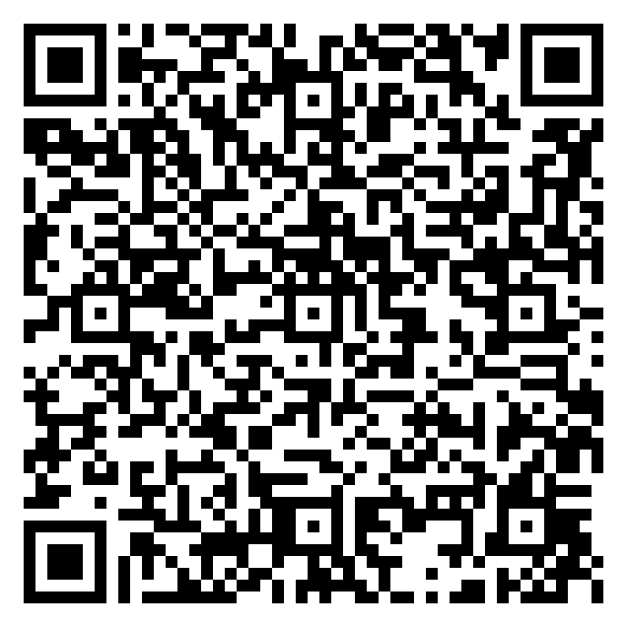 QR code 24180087000000