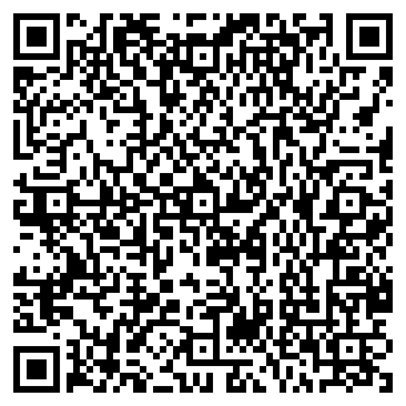 QR code 01493852800000