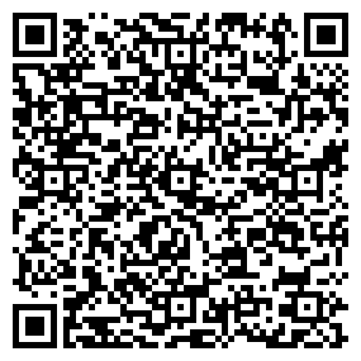 QR code 54134409000000