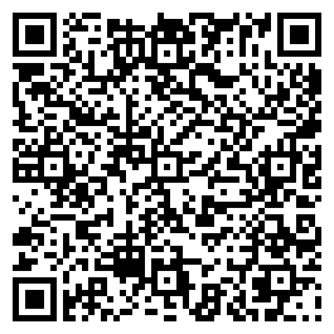 QR code 36472138700000