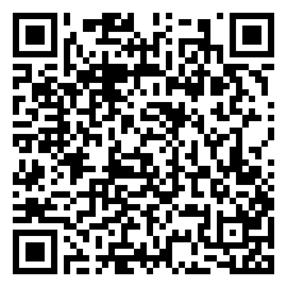 QR code 15146992600000