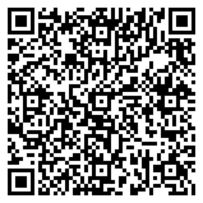 QR code 52705273000000