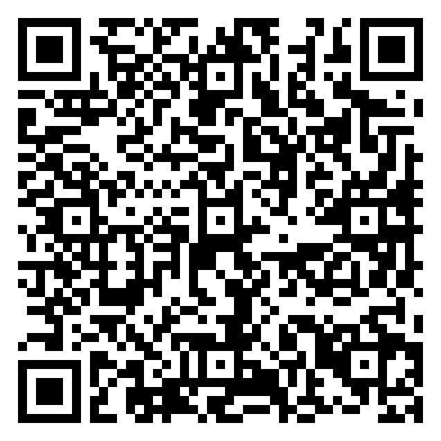 QR code 34004984000000