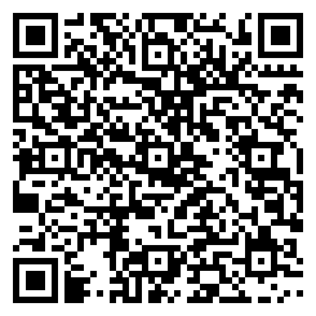 QR code 18032491200000
