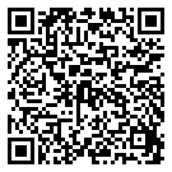 Michał Paduch QR code QR code 52382810000000