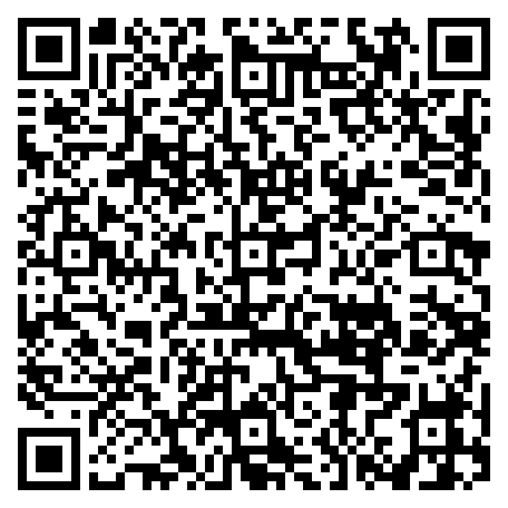 QR code 52190018600000