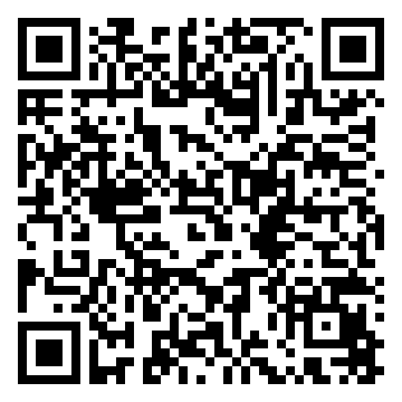 QR code 38123280900000