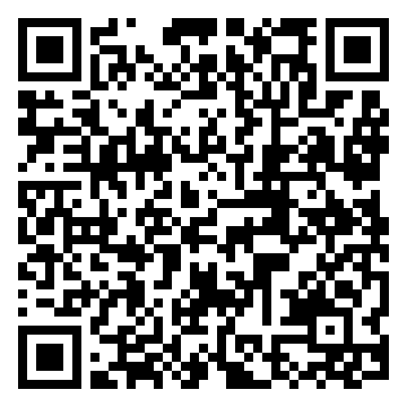 QR code 52934088700000