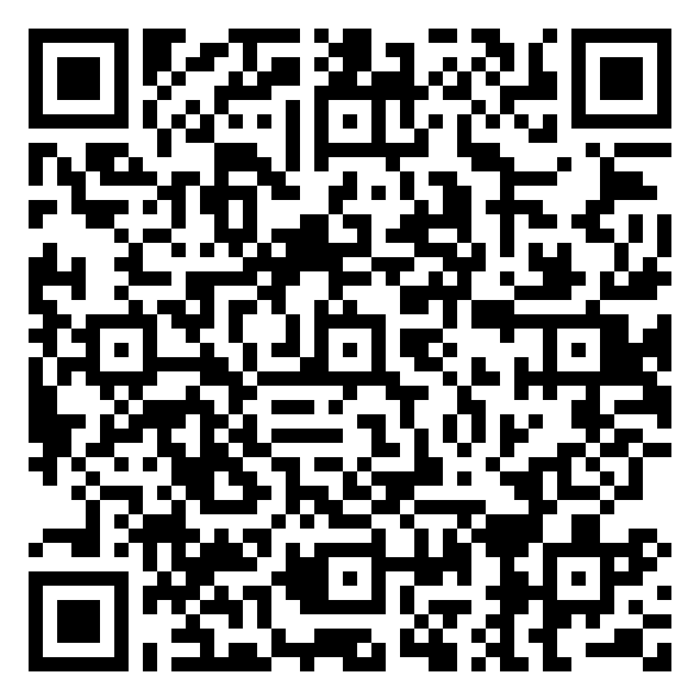 QR code 05048091700000
