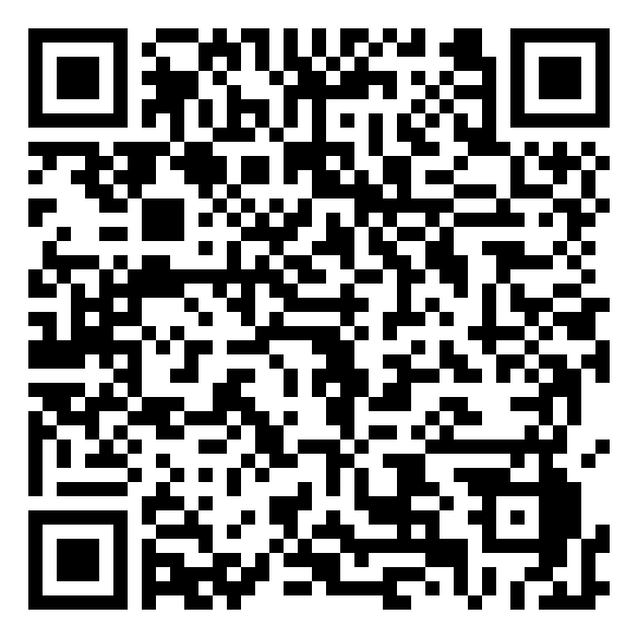 QR code 52572407100000