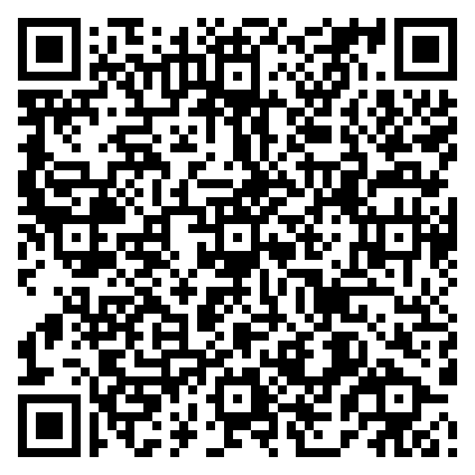 QR code 38924740800000