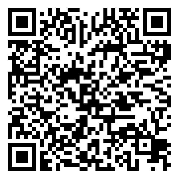 QR code 52269892400000