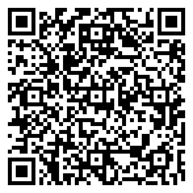 MICHAŁ PAŁETKO FJM CENTROSSA QR code QR code 35690764900000