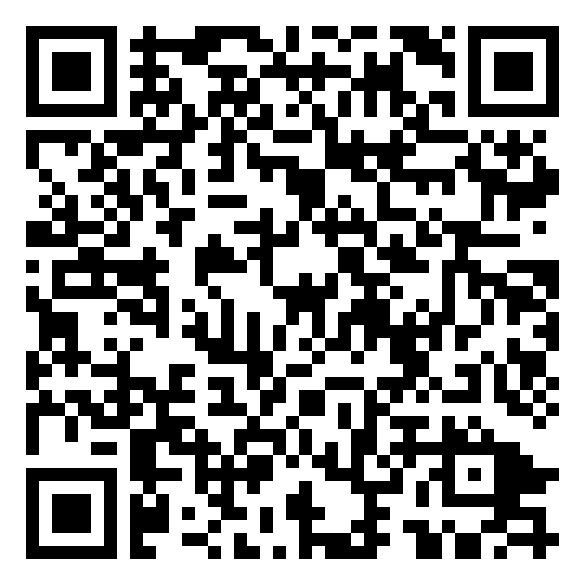 QR code 54287970000000
