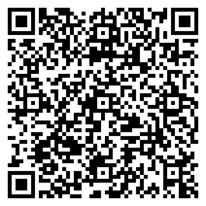 QR code 34130338600000