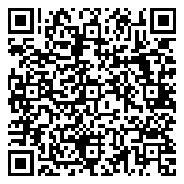 QR code 54246908800000
