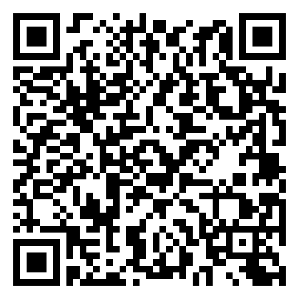 QR code 38774374100000