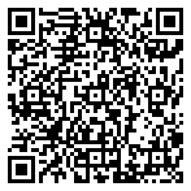 QR code 75010004000000