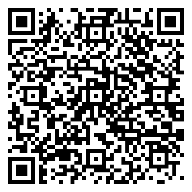 QR code 52177512000000