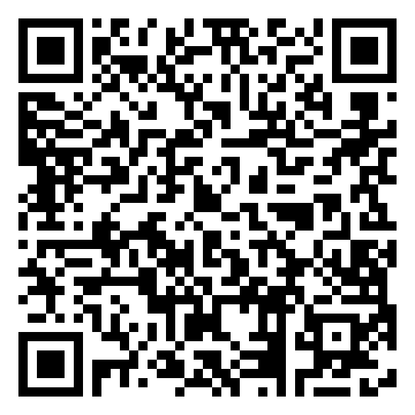 QR code 38253500900000