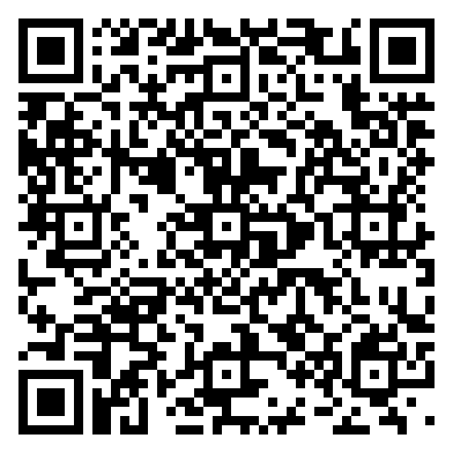 QR code 38620719900000