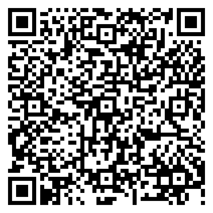 QR code 52256860100000