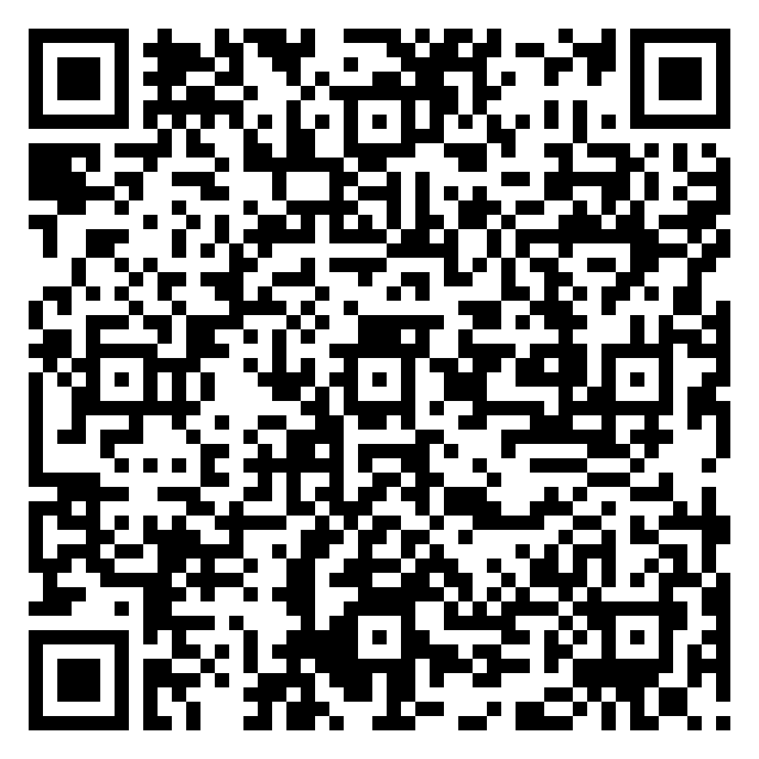 QR code 36635233300000