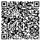 QR code 54018707800000