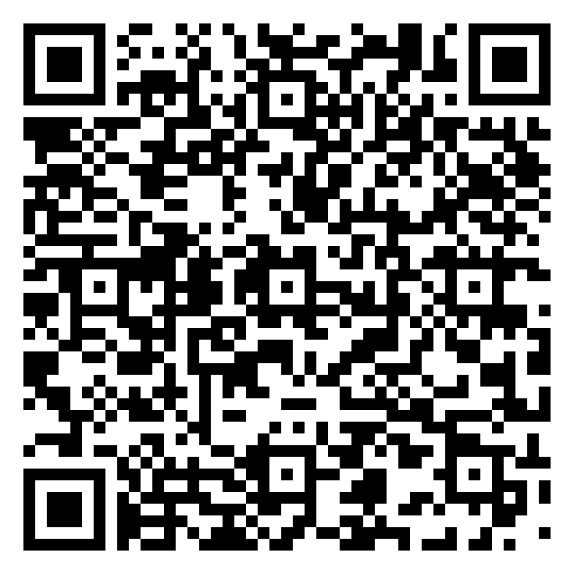 QR code 52073203100000