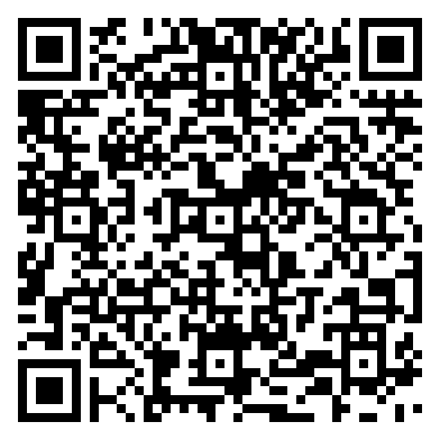 QR code 52591553000000