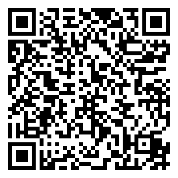 QR code 52880896300000