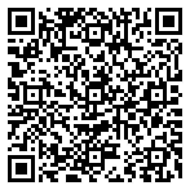 QR code 24369493900000