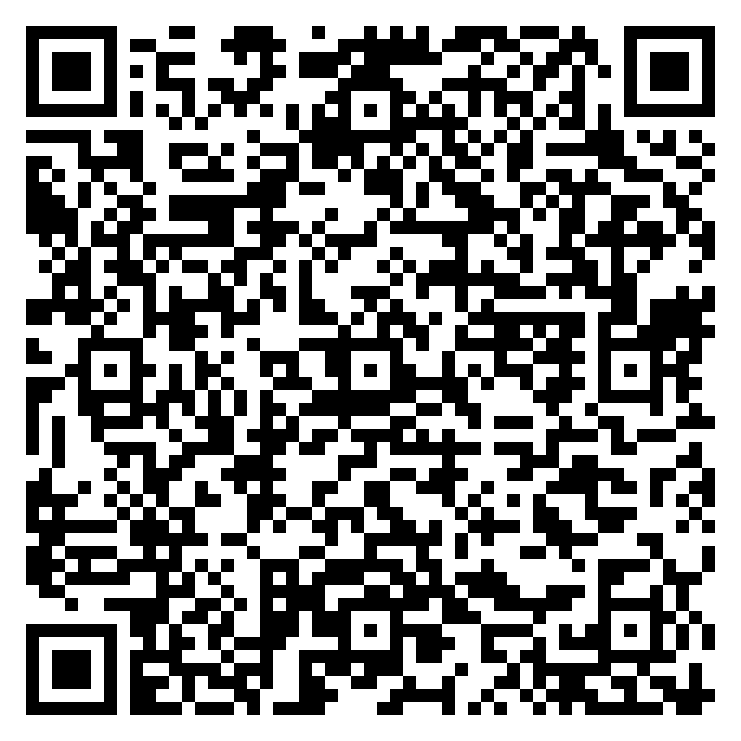 QR code 52485079600000