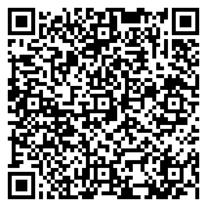 QR code 12222388900000