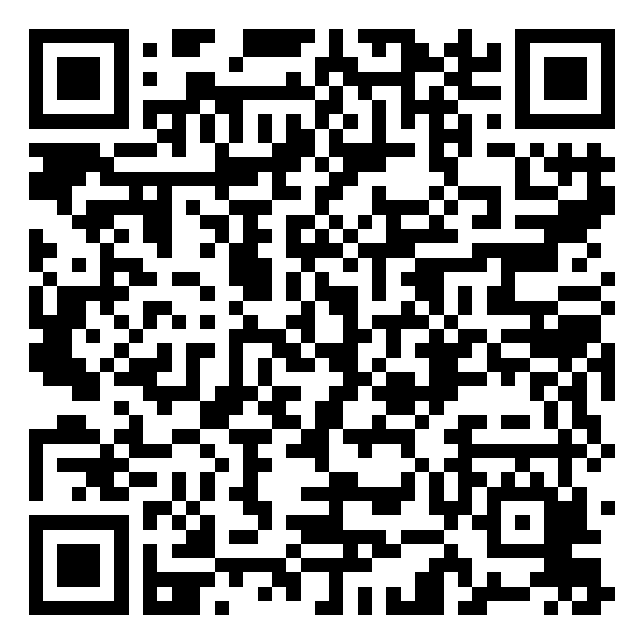QR code 54340308000000