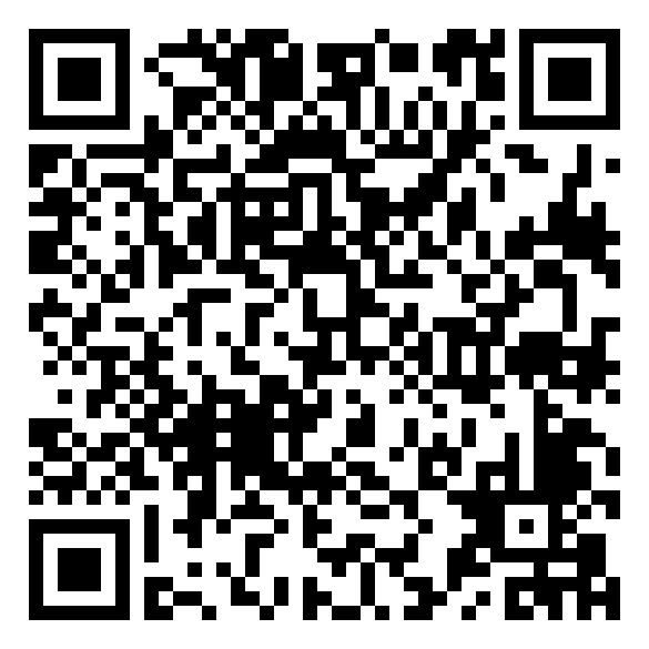 QR code 38627534400000