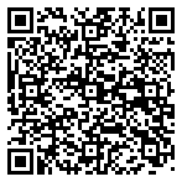QR code 52239133800000
