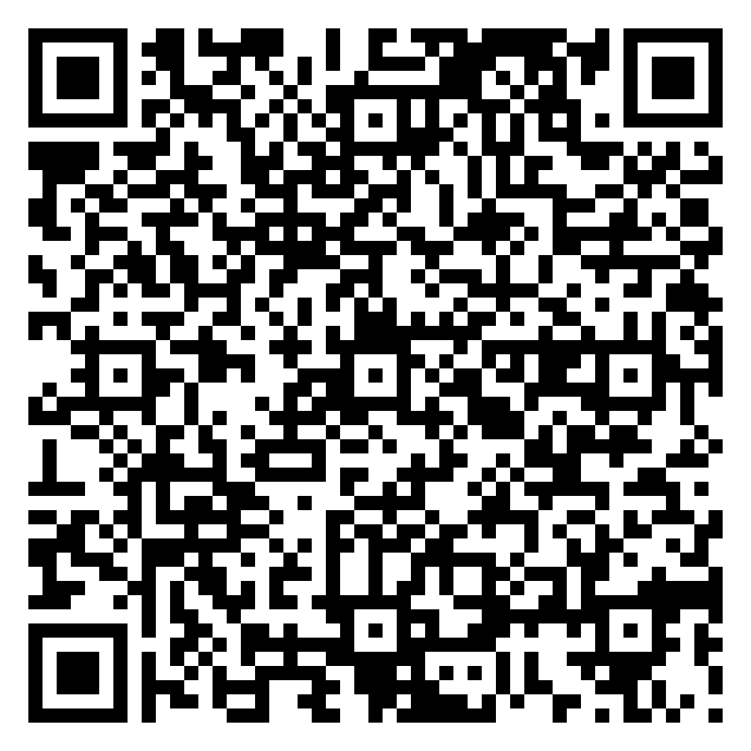 QR code 14259928300000