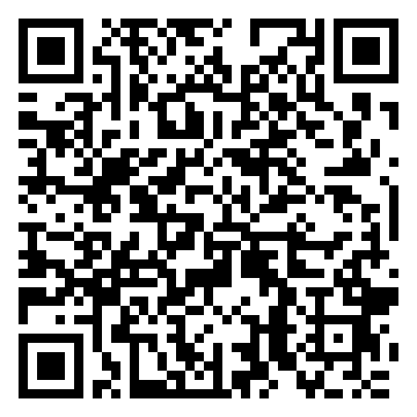 QR code 54293314300000