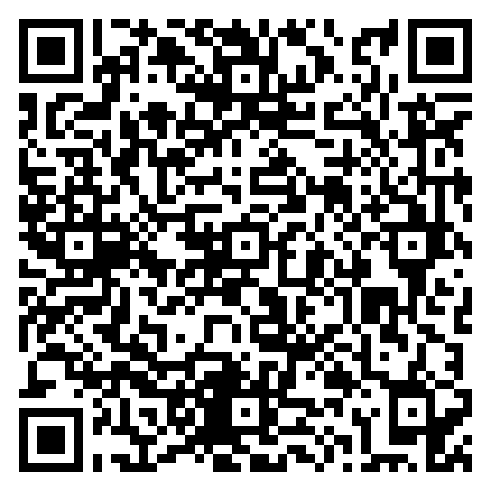QR code 63205896400000