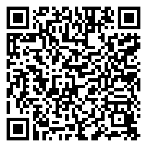 QR code 38074783600000