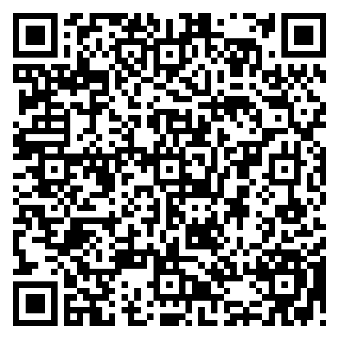 QR code 18113844200000
