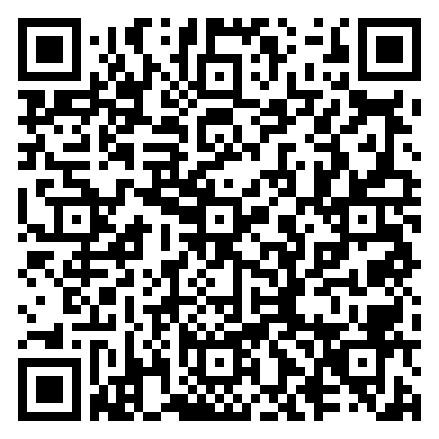 QR code 54287193300000