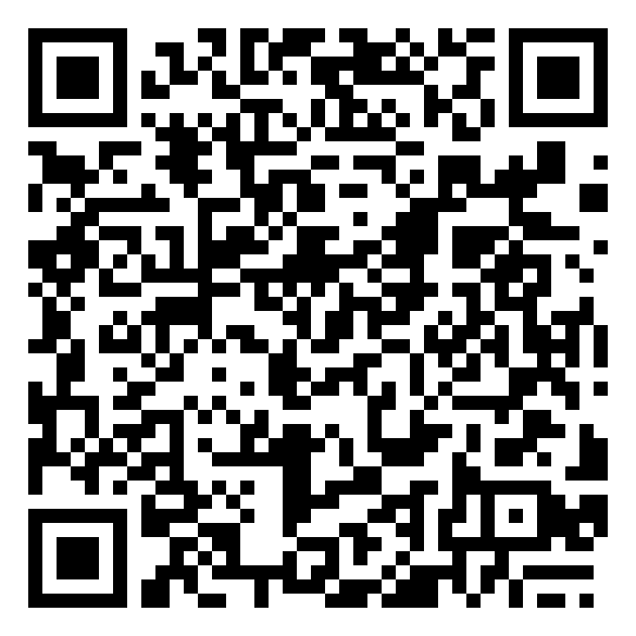 QR code 36227855100000