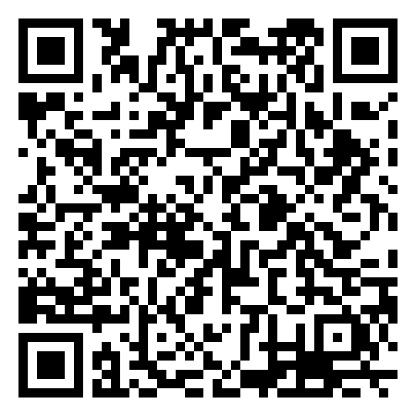 QR code 52637477900000
