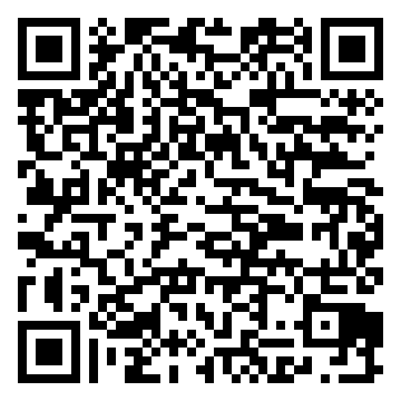 QR code 38790944300000